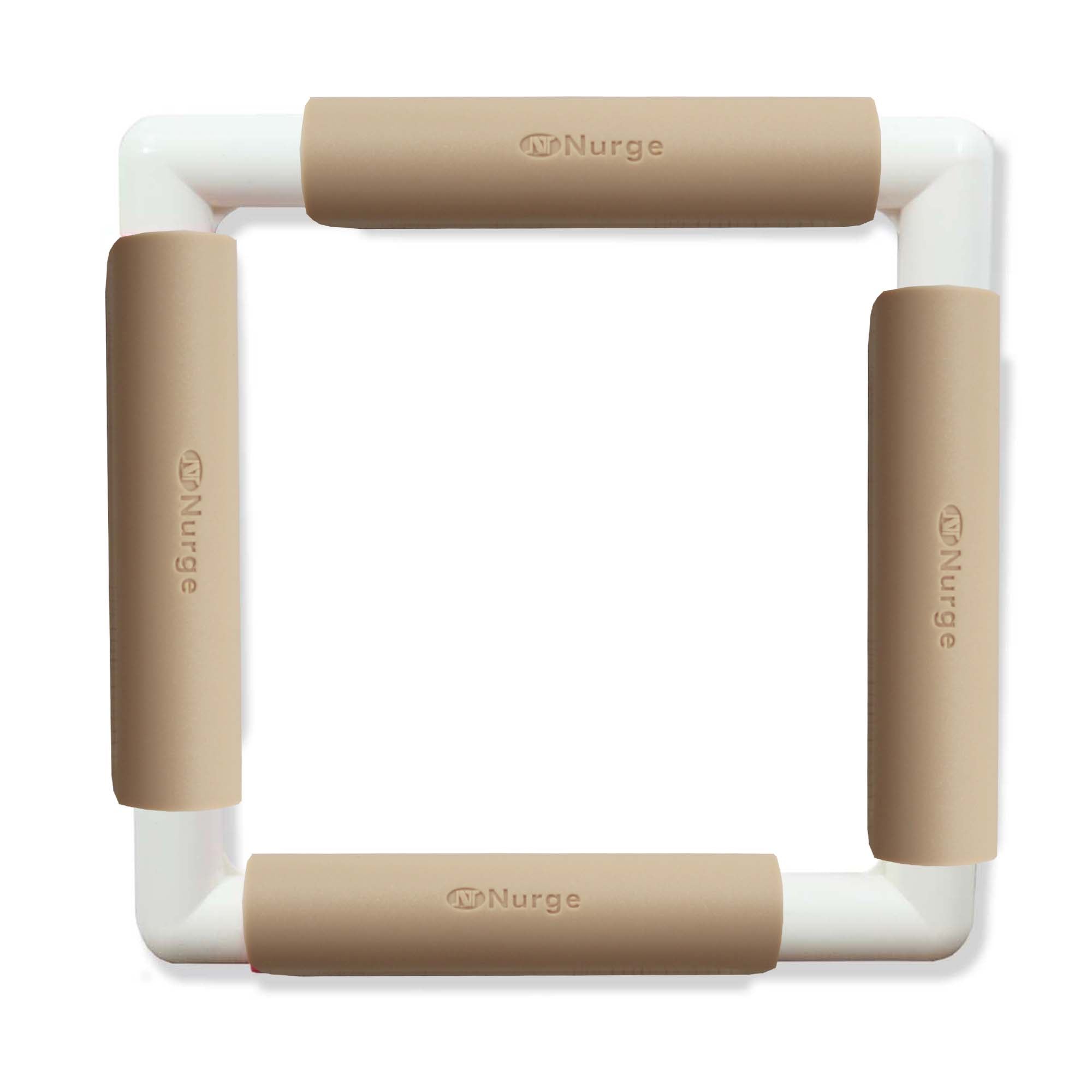 21cm x 21cm Snap Frames