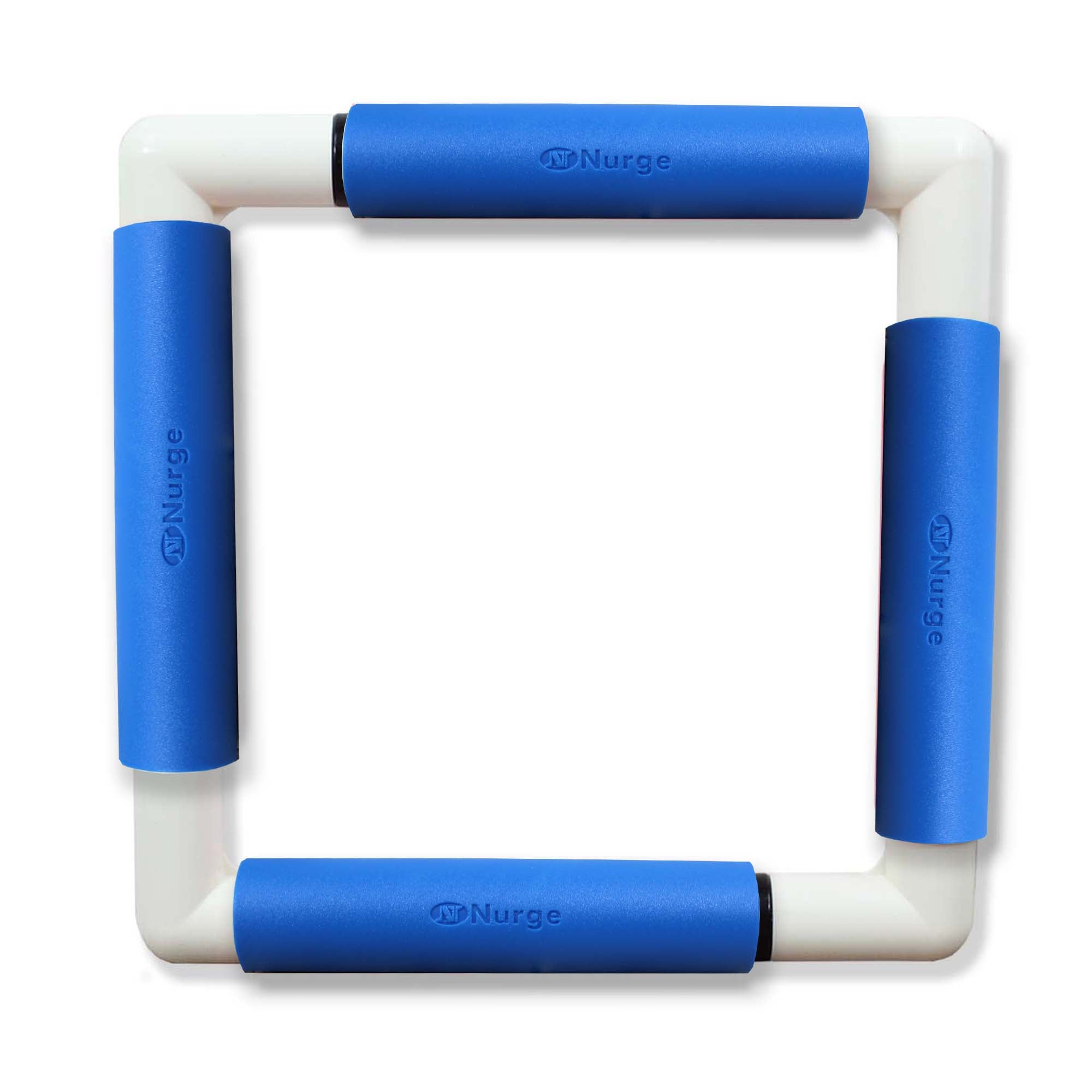 21cm x 21cm Snap Frames
