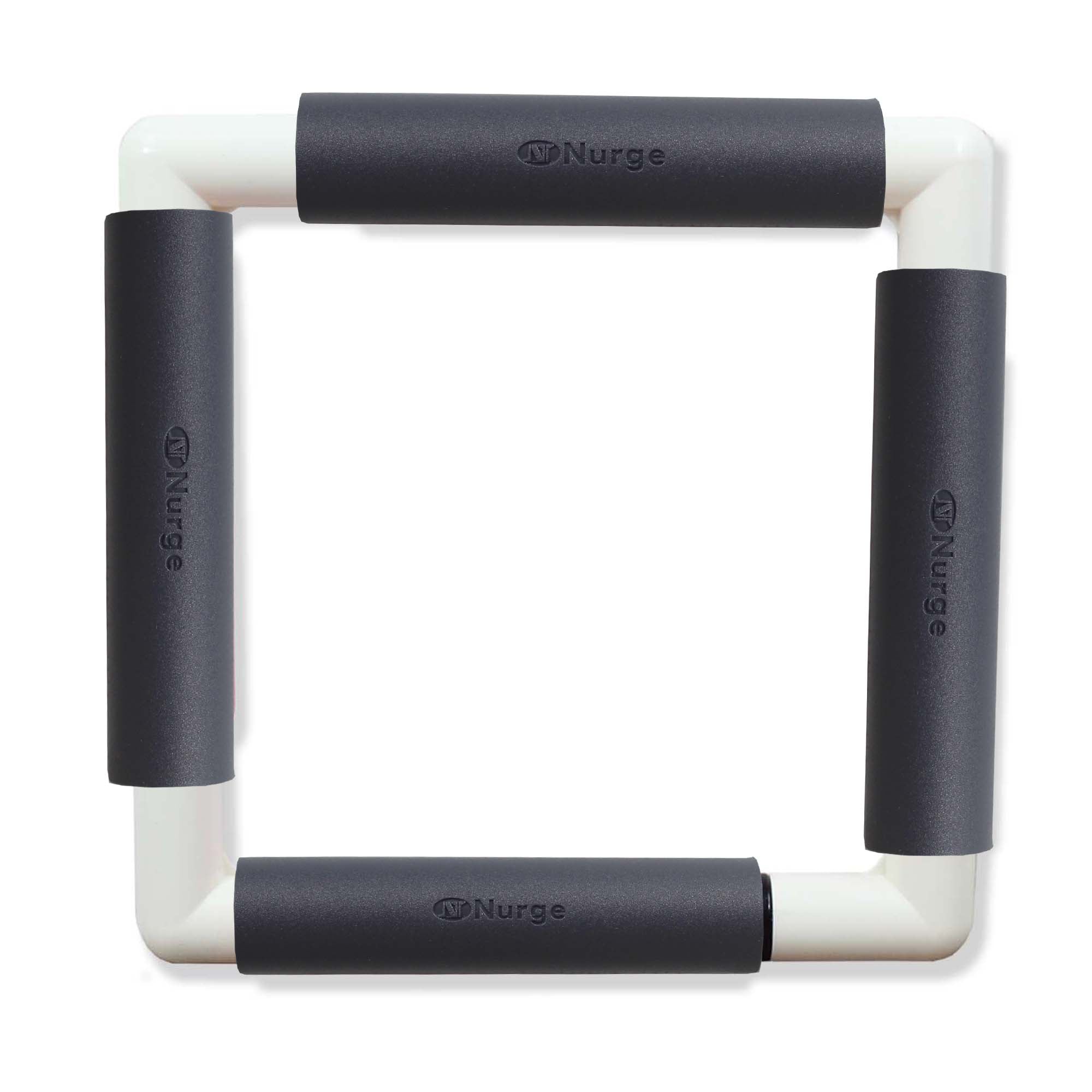 21cm x 21cm Snap Frames