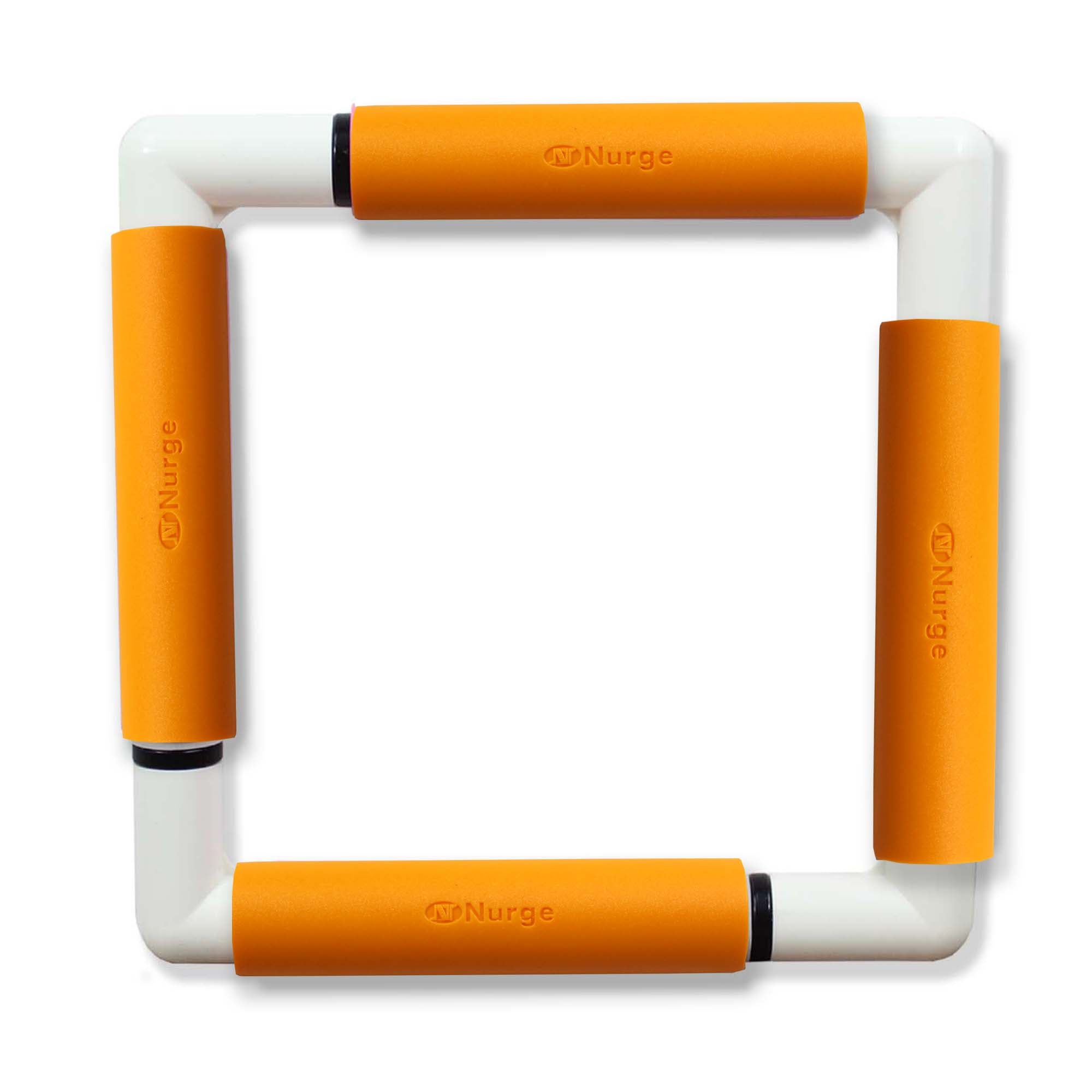 21cm x 21cm Snap Frames