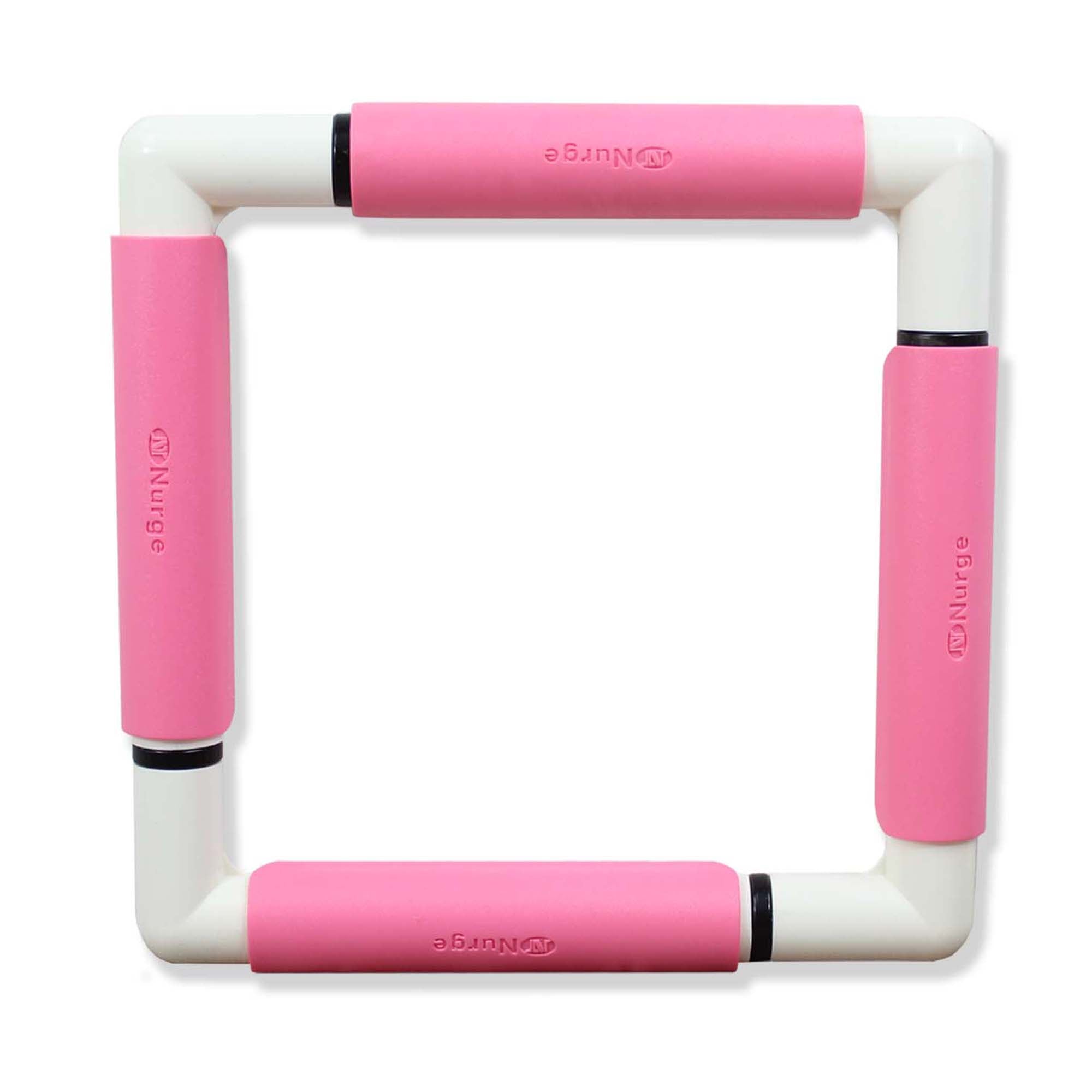 21cm x 21cm Snap Frames