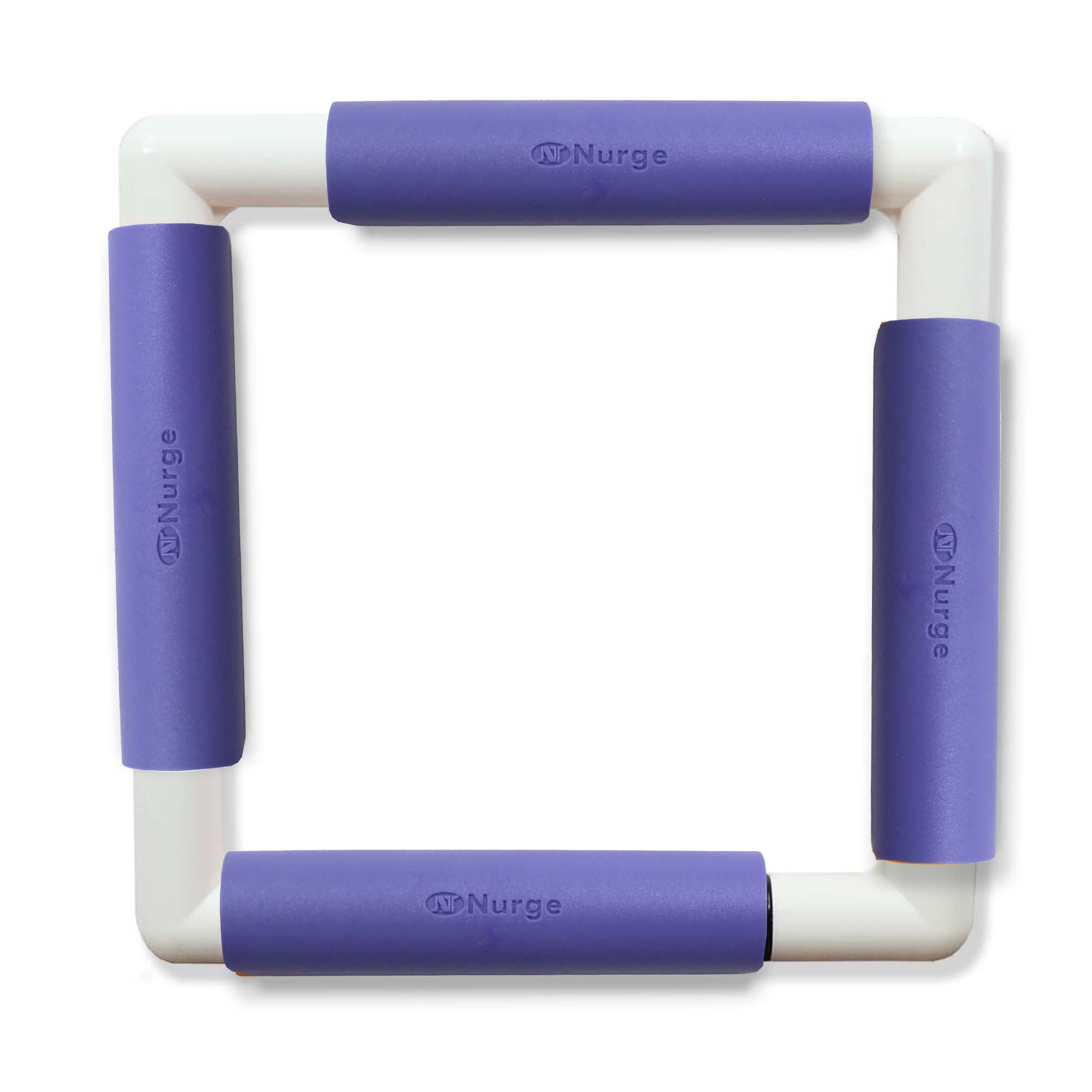 21cm x 21cm Snap Frames