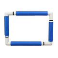 21cm x 29cm Snap Frames