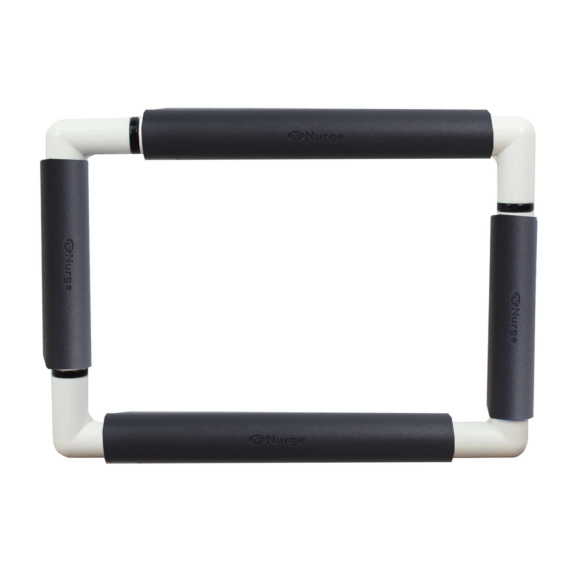 21cm x 29cm Snap Frames