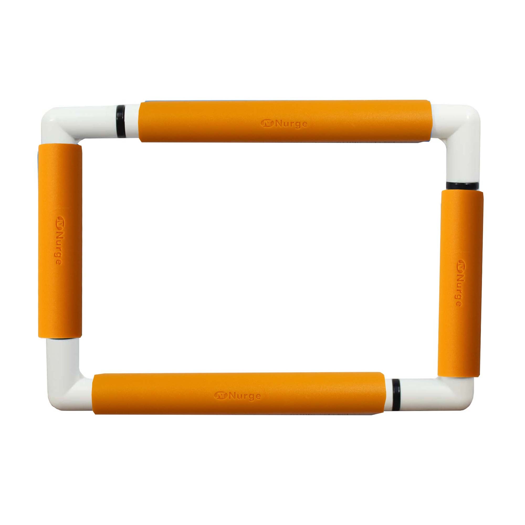 21cm x 29cm Snap Frames