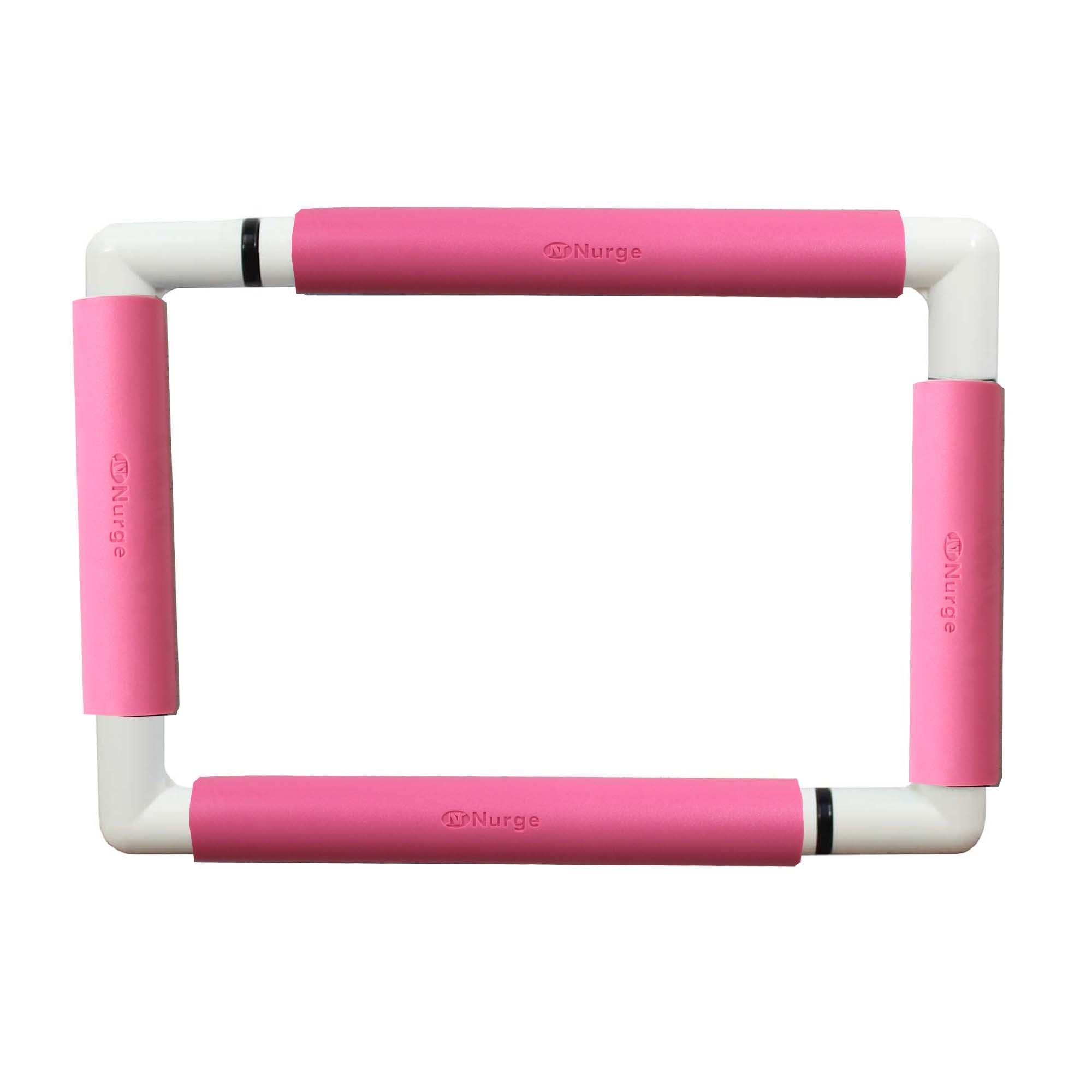 21cm x 29cm Snap Frames