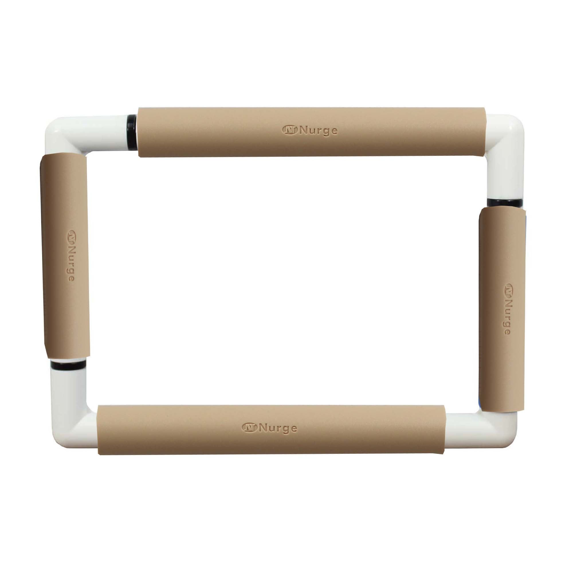 21cm x 29cm Snap Frames