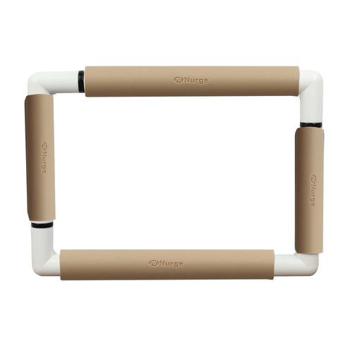 21cm x 29cm Snap Frames