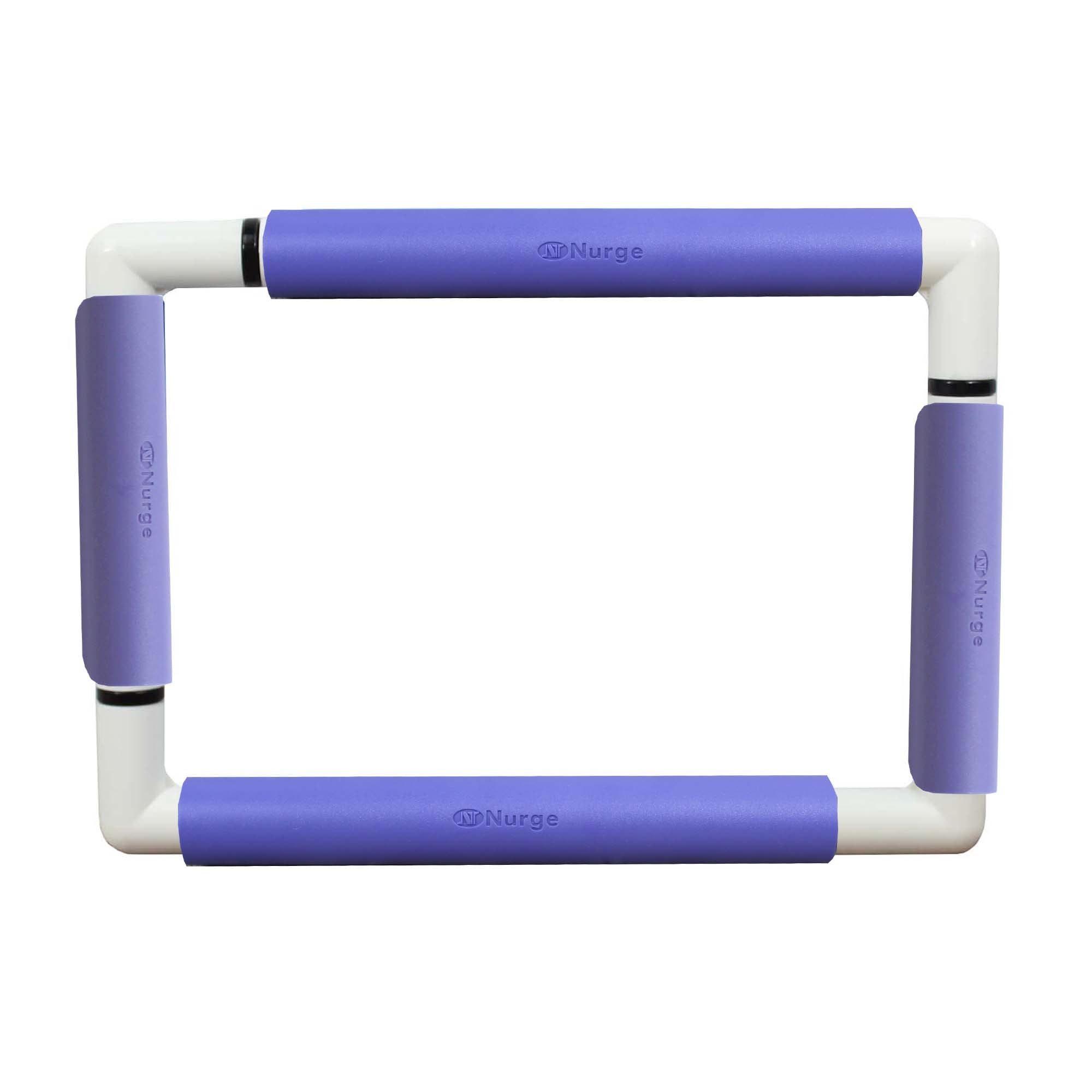 21cm x 29cm Snap Frames