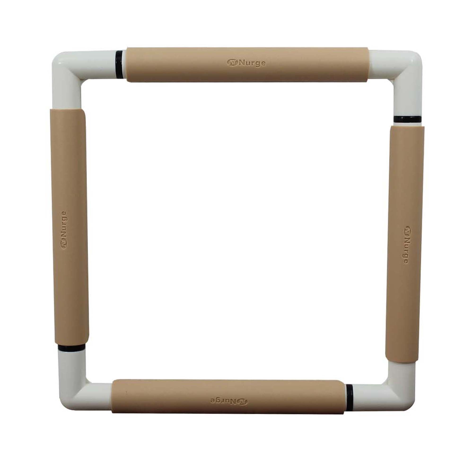 29cm x 29cm Snap Frames