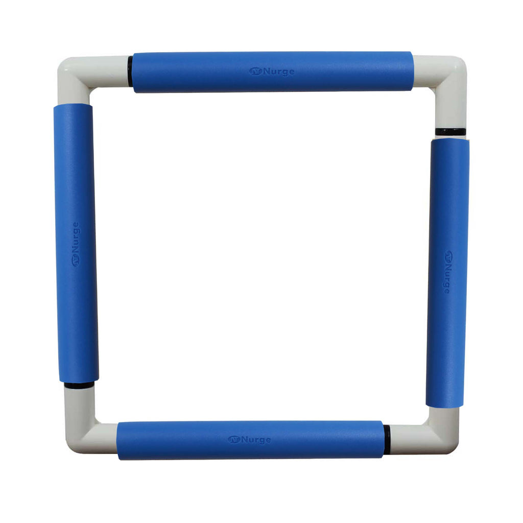 29cm x 29cm Snap Frames