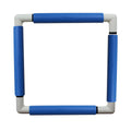 29cm x 29cm Snap Frames