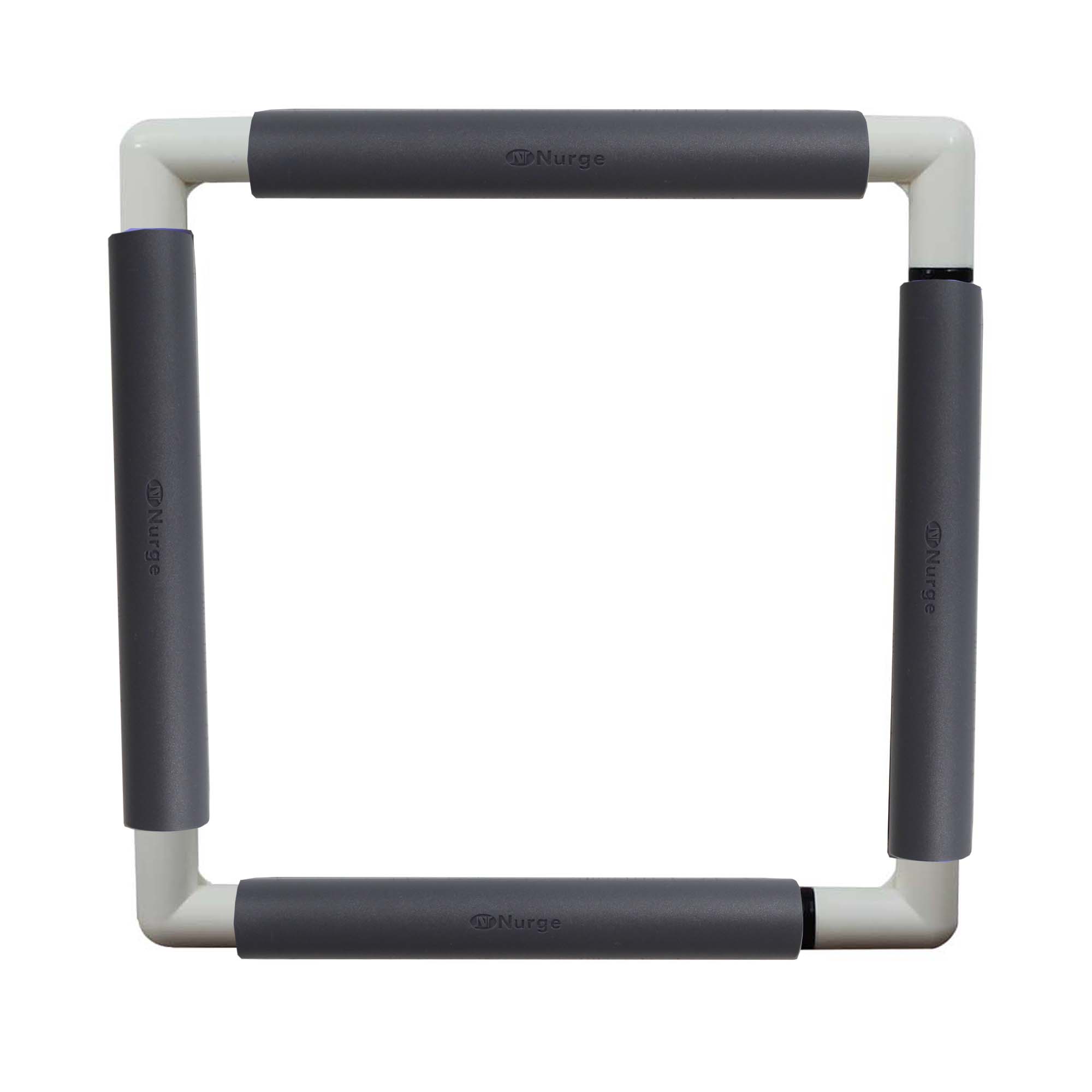 29cm x 29cm Snap Frames