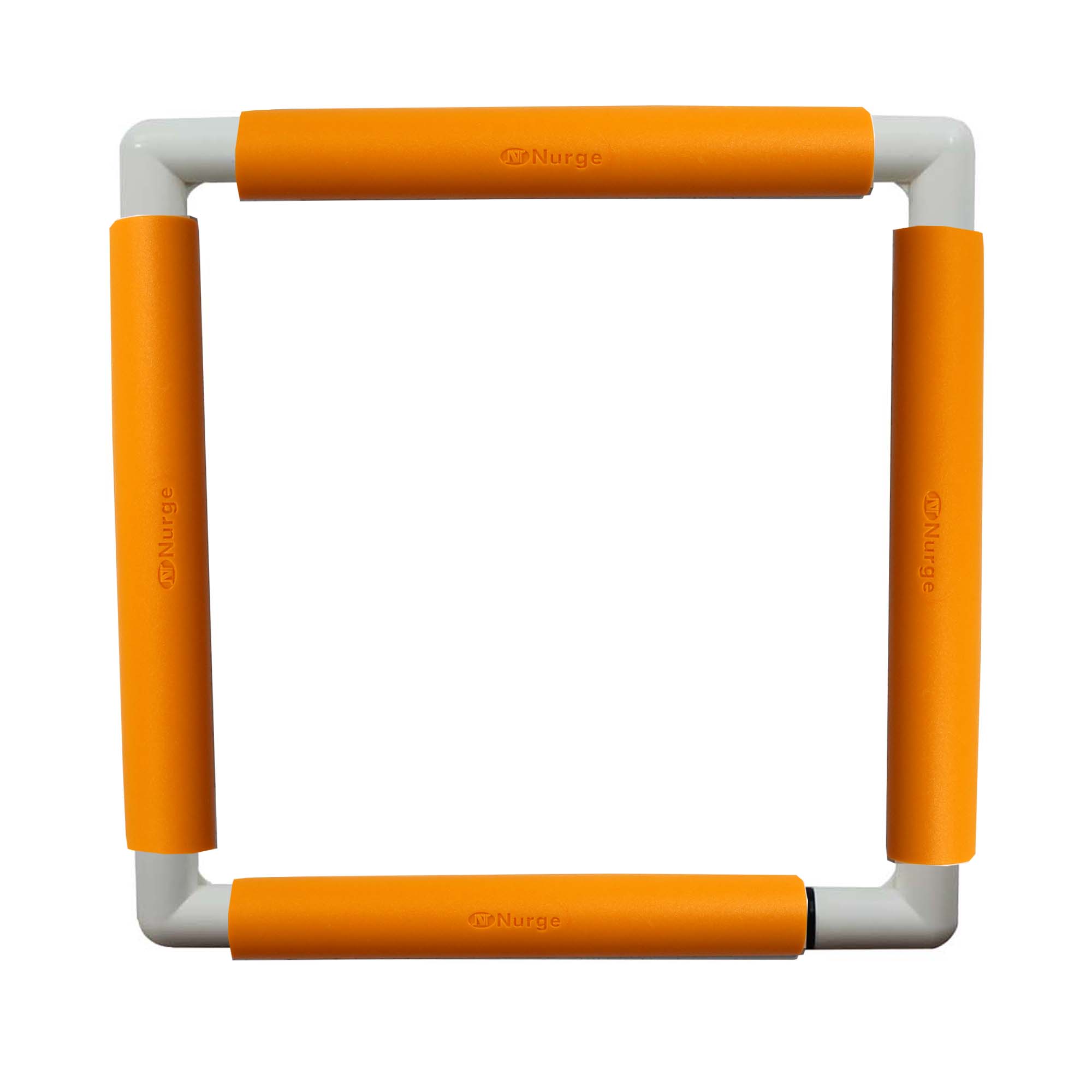 29cm x 29cm Snap Frames