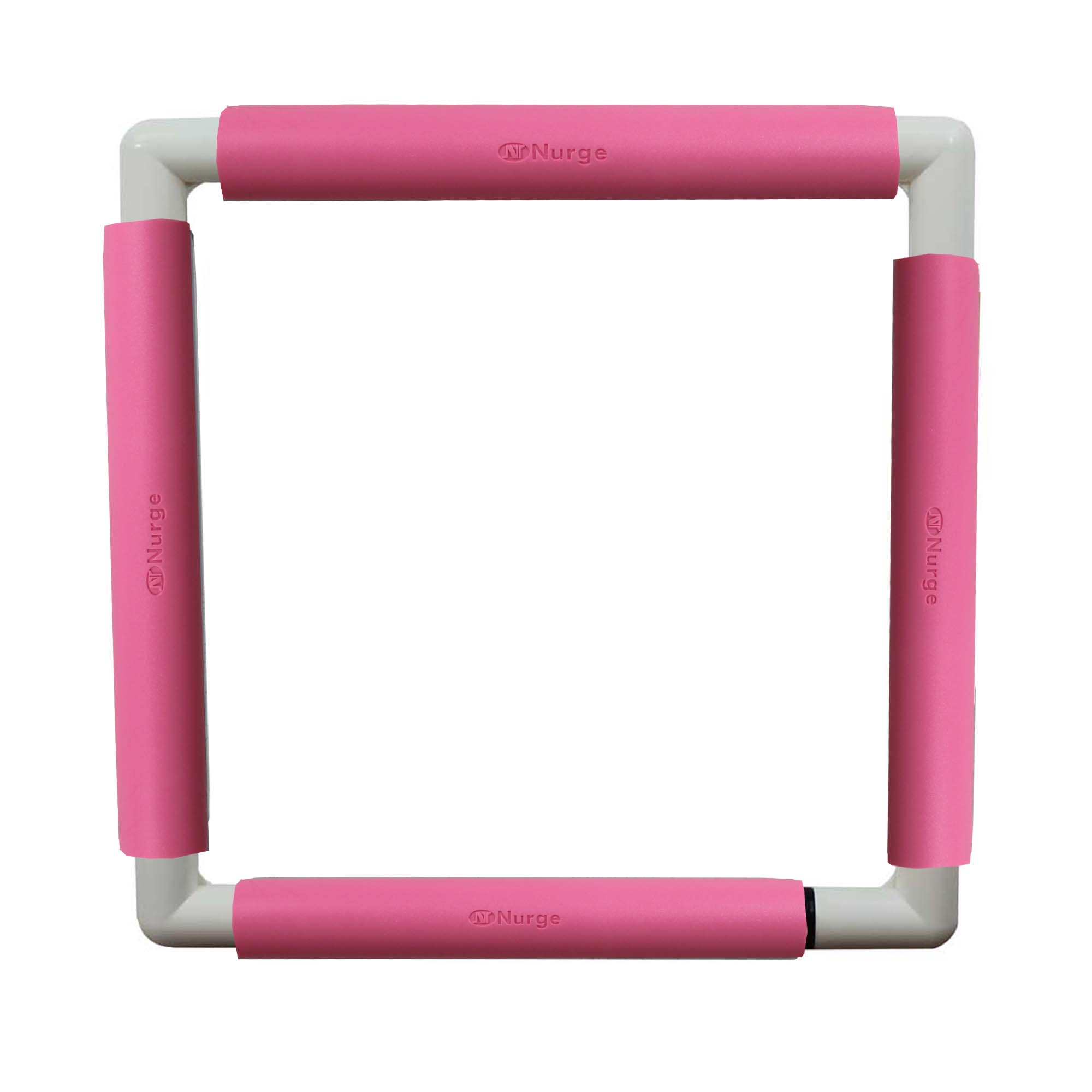29cm x 29cm Snap Frames