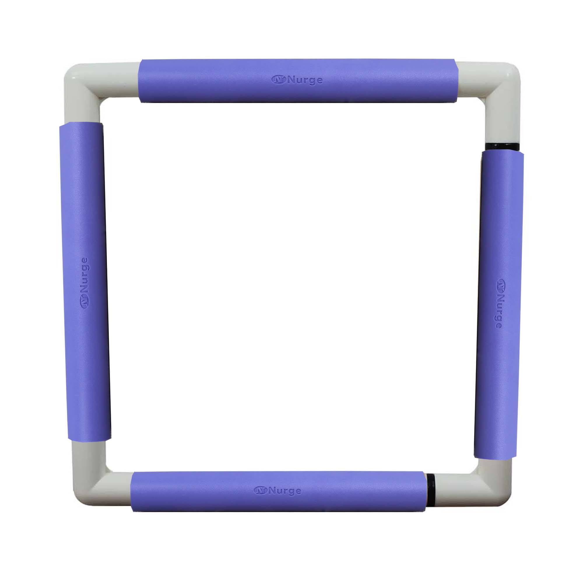 29cm x 29cm Snap Frames