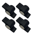 Spare Parts