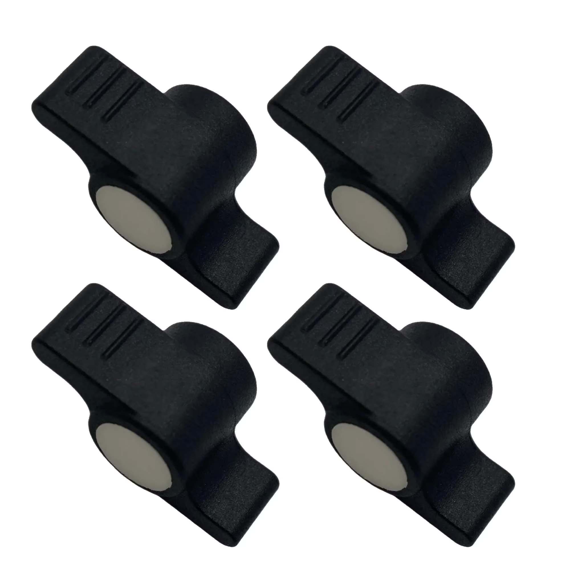 Spare Parts