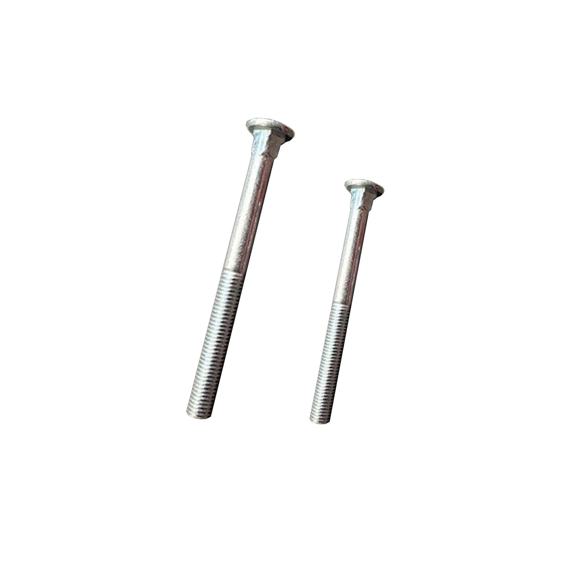 Spare Parts