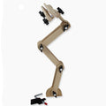 Table Mount Embroidery Stand with 2-in-1 Clamp 190-26