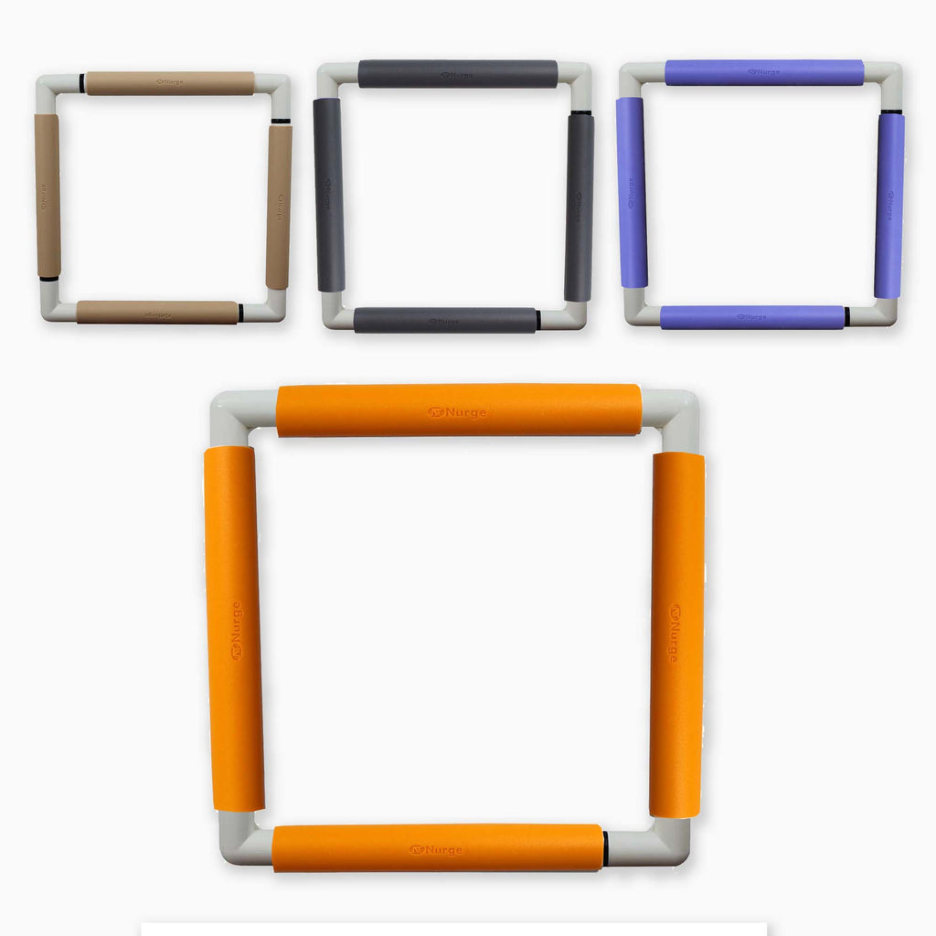 29cm x 29cm Snap Frames