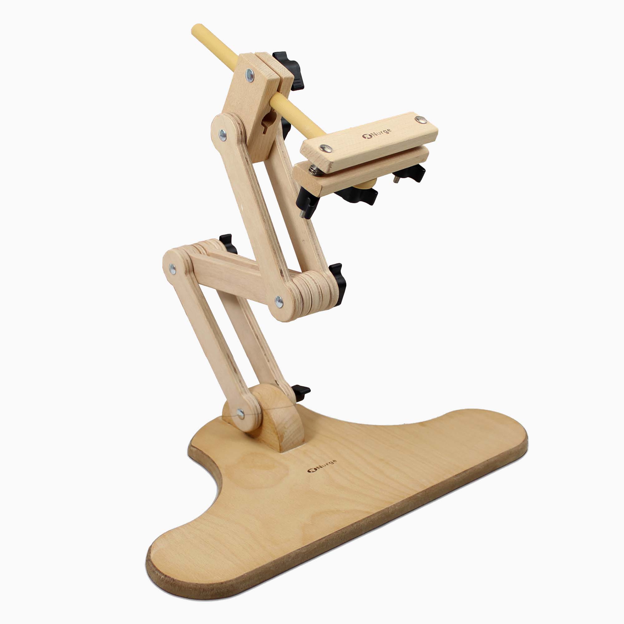 Embroidery Seat Stand 190-14