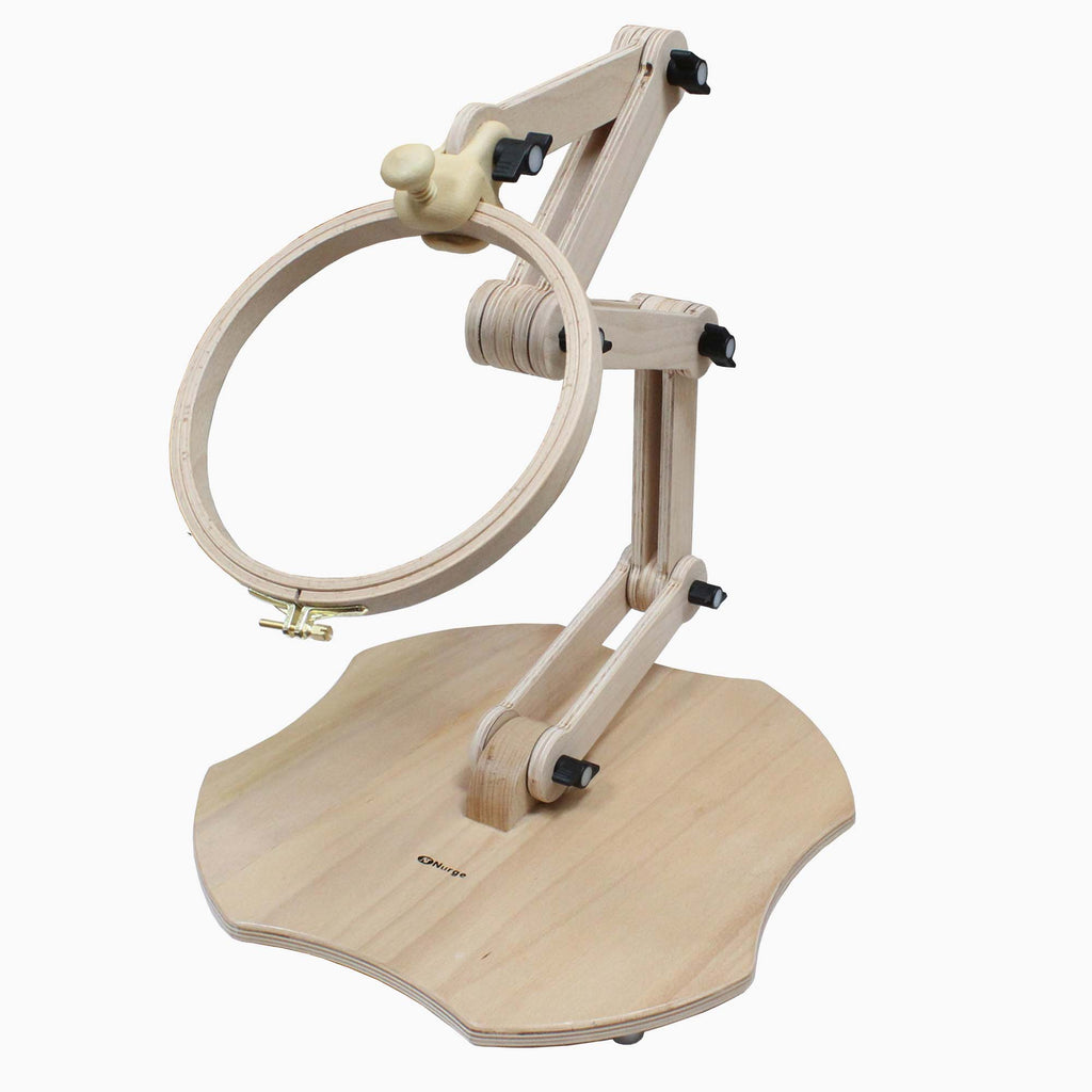 Embroidery Floor Stand 190-5