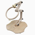 Embroidery Floor Stand 190-5