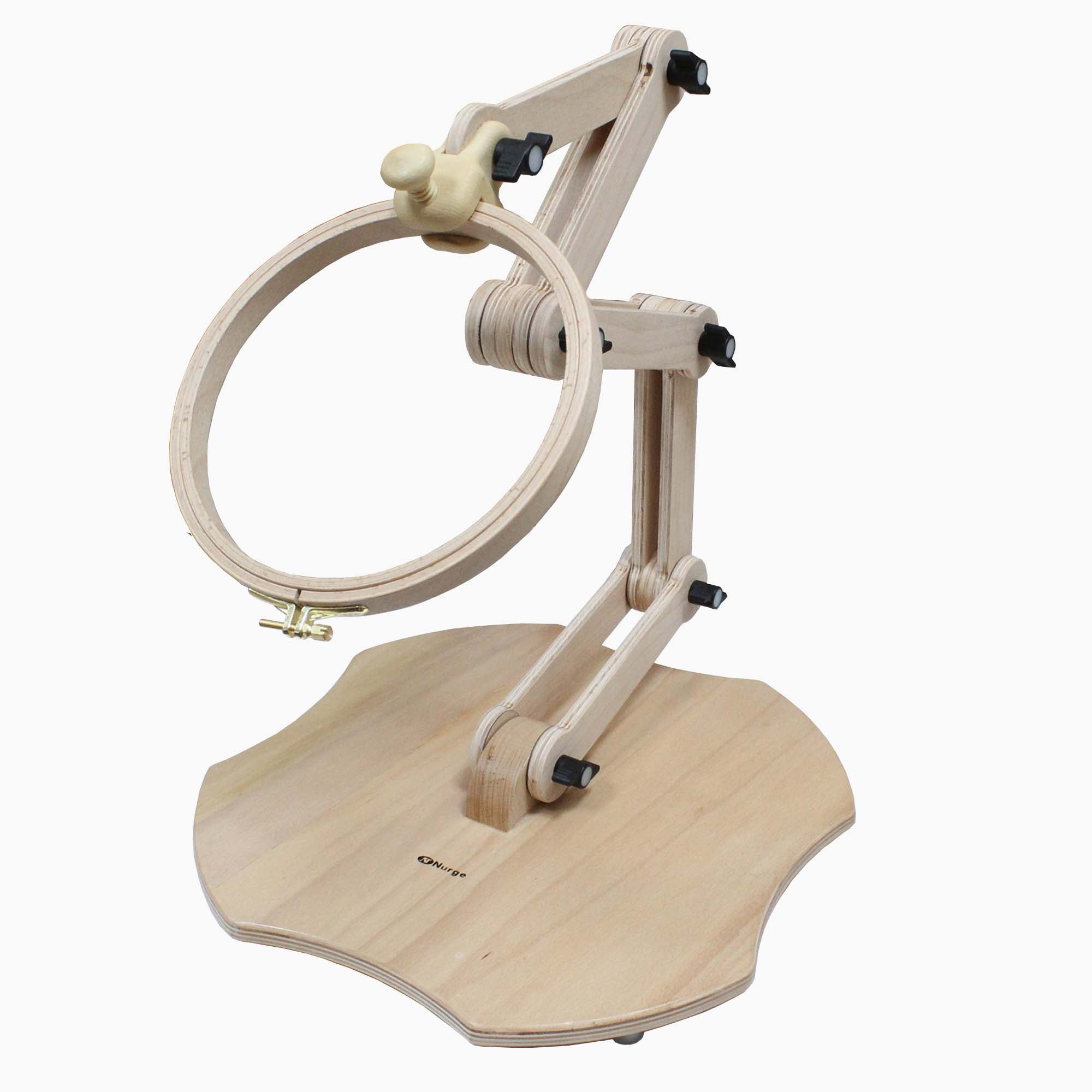 Embroidery Floor Stand 190-5