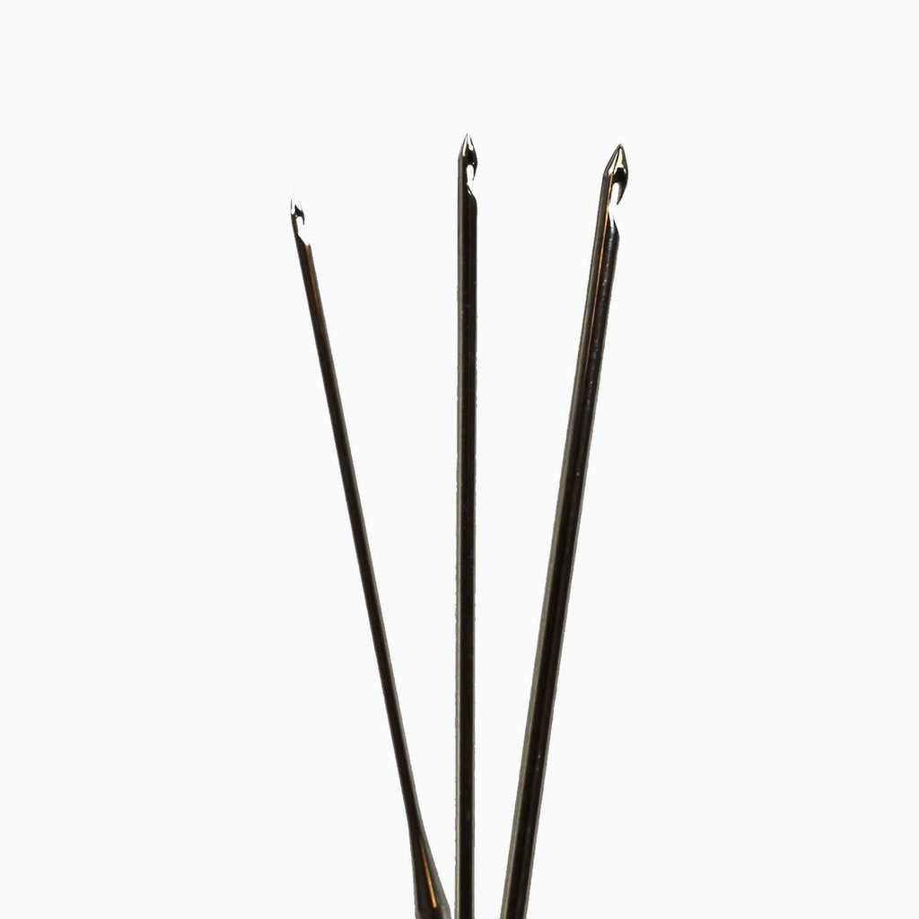 Tambour Needles