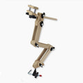Table Mount Embroidery Stand with 360° Swivel Head 190-16