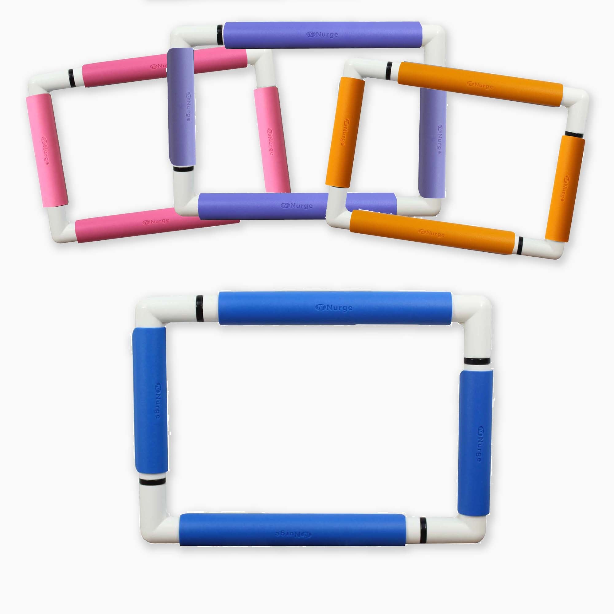 21cm x 29cm Snap Frames