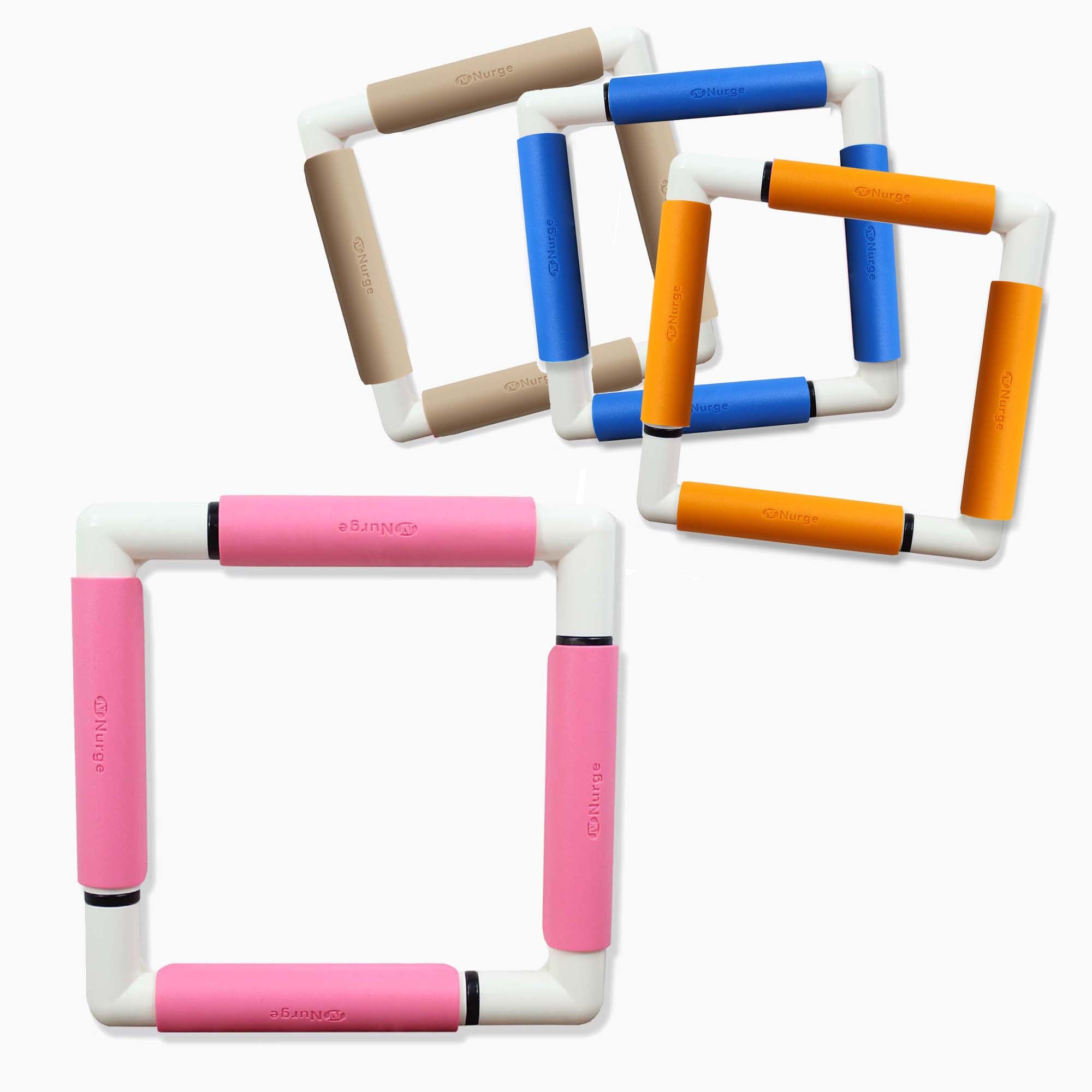 21cm x 21cm Snap Frames