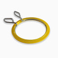 Spring Tension Hoops 2.25"