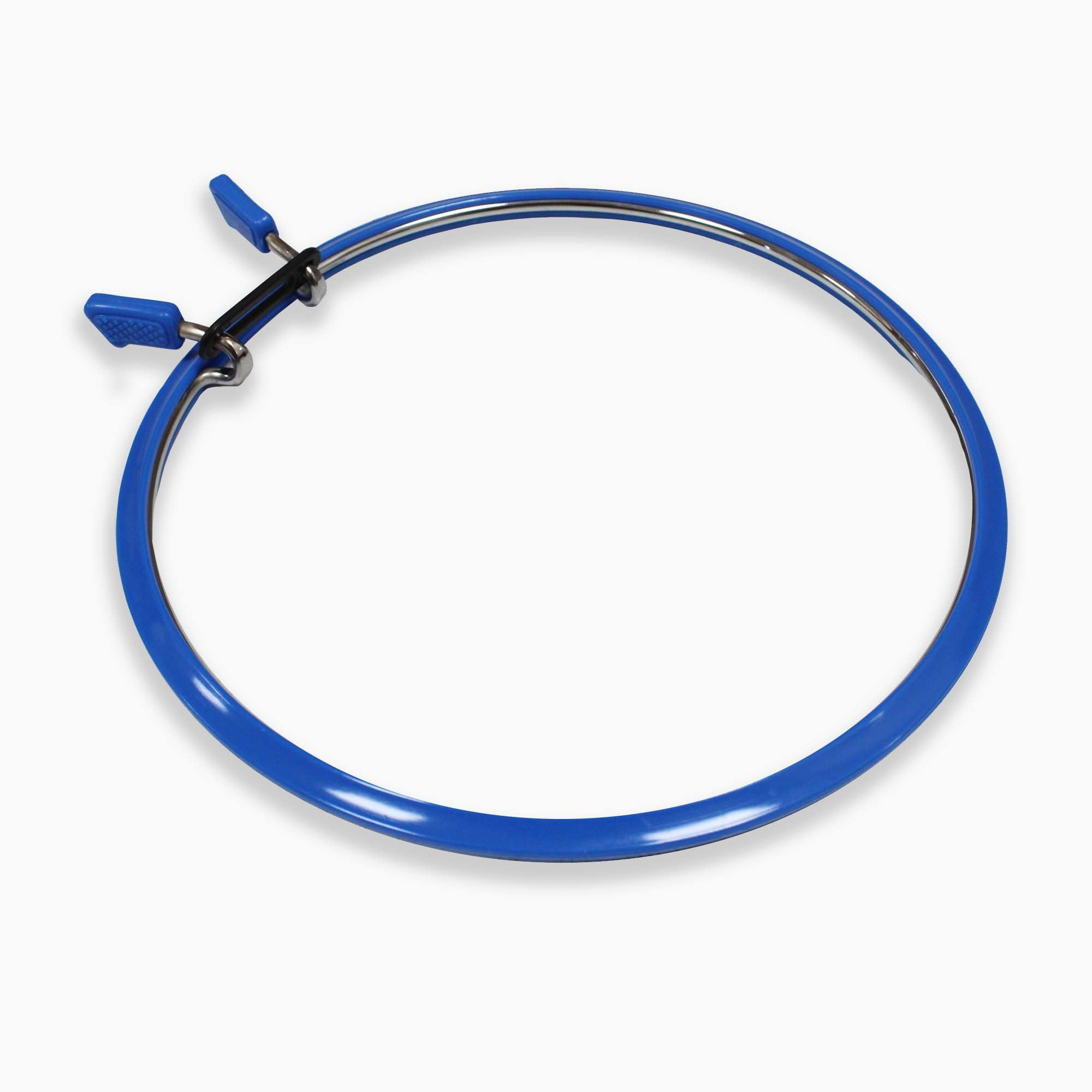 Spring Tension Hoops 8"
