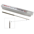 Tambour Needles