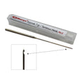 Tambour Needles