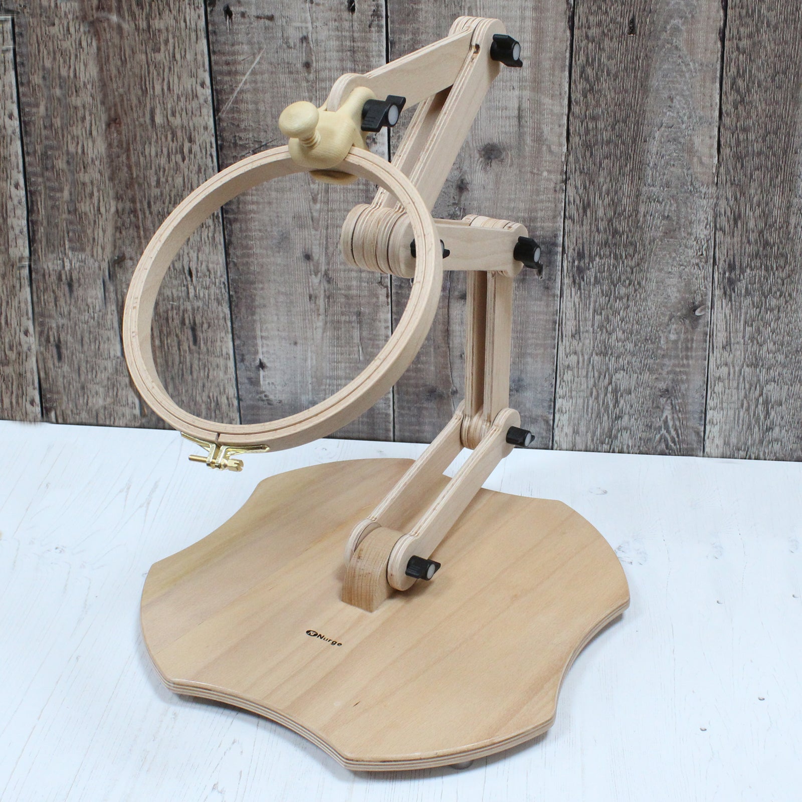 Embroidery Floor Stand 190-5